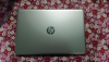 Hp with SSD